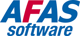 AFAS - IT Selector