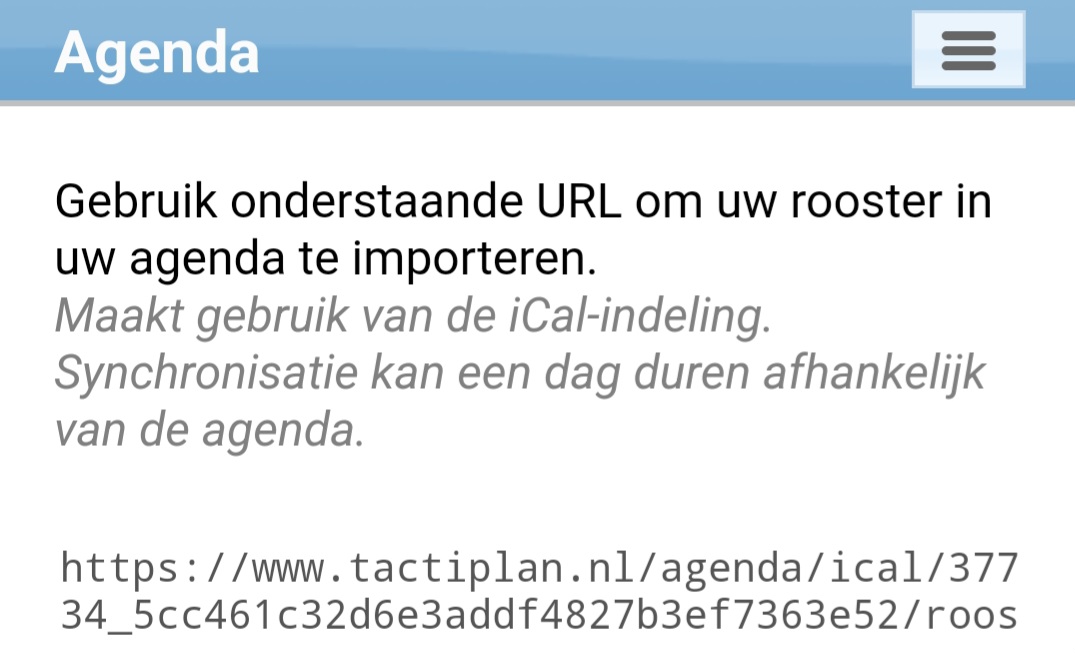 Screenshot_20240207_145633.jpg
